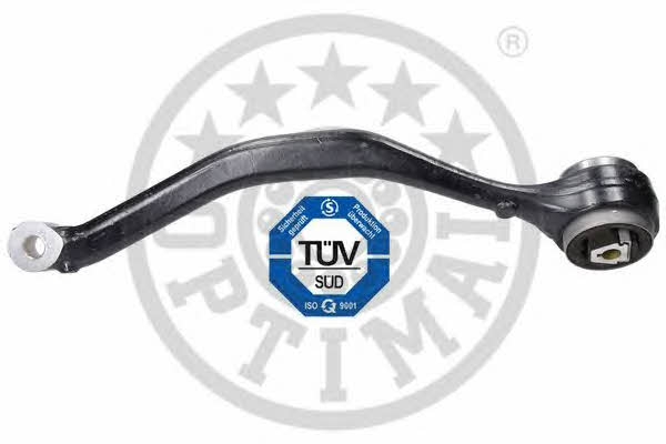 Купить Optimal G5-711 по низкой цене в Украине!