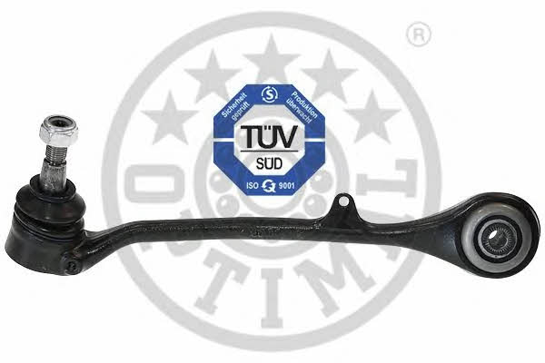 Купить Optimal G5-713 по низкой цене в Украине!
