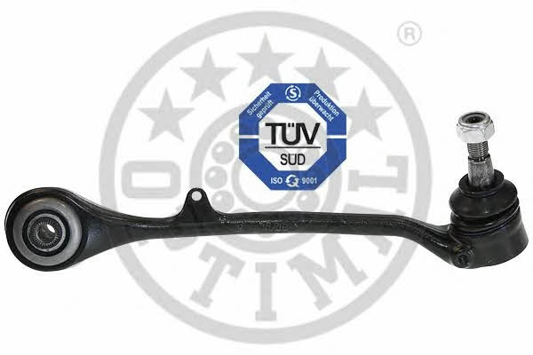 Купить Optimal G5-714 по низкой цене в Украине!