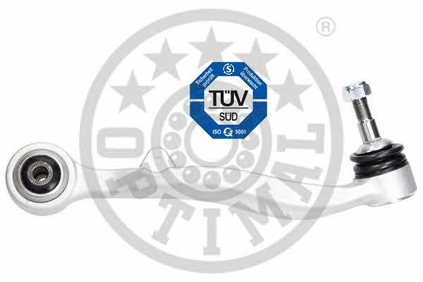 Купить Optimal G5-721 по низкой цене в Украине!