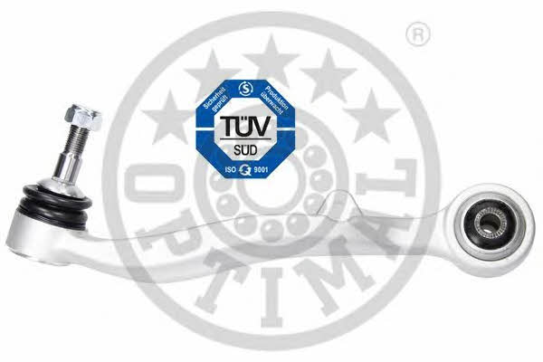 Купить Optimal G5-722 по низкой цене в Украине!