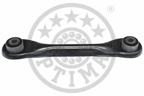 Купить Optimal G5-734 по низкой цене в Украине!