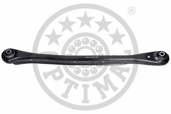 Купить Optimal G5-740 по низкой цене в Украине!