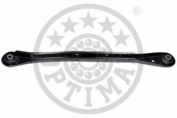 Рычаг задний продольный Optimal G5-740