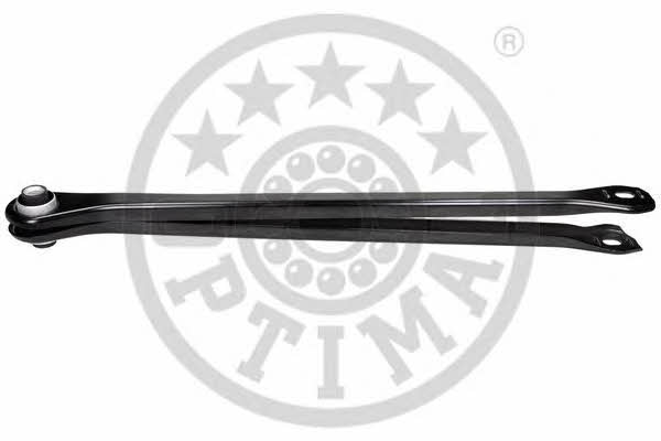Купить Optimal G5-741 по низкой цене в Украине!