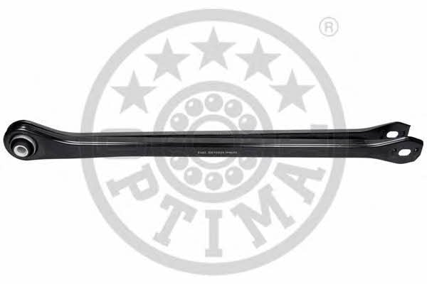 Рычаг подвески Optimal G5-741