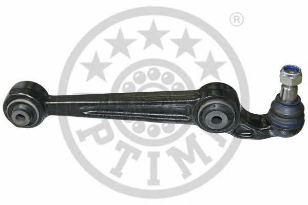 Купить Optimal G5-756 по низкой цене в Украине!