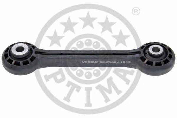 Купить Optimal G5-760 по низкой цене в Украине!