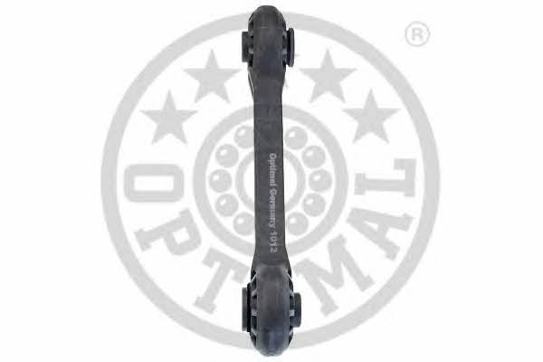Стойка стабилизатора переднего Optimal G5-760