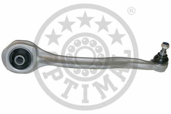 Купити Optimal G5-773 за низькою ціною в Україні!