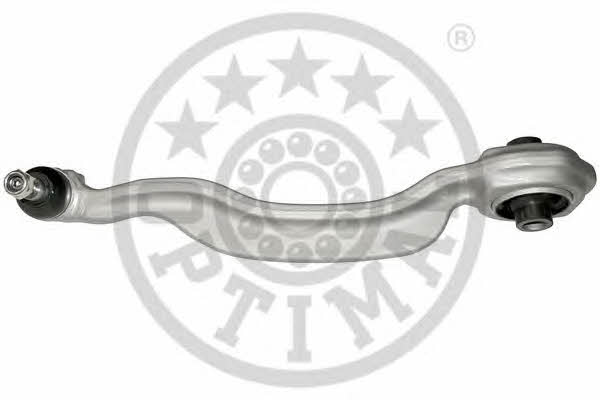 Купить Optimal G5-774 по низкой цене в Украине!