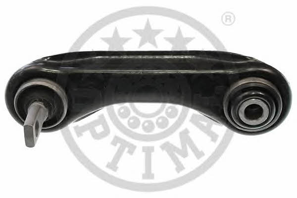 Купить Optimal G5-777 по низкой цене в Украине!