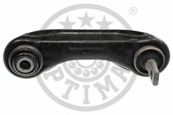 Купить Optimal G5-778 по низкой цене в Украине!
