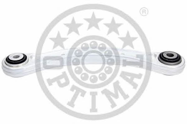 Купить Optimal G5-785 по низкой цене в Украине!