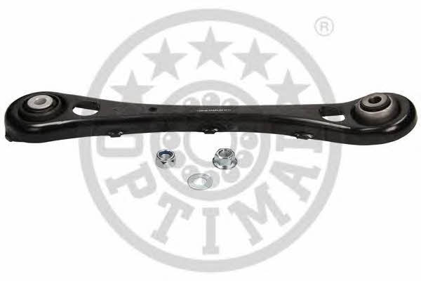 Купить Optimal G5-786 по низкой цене в Украине!