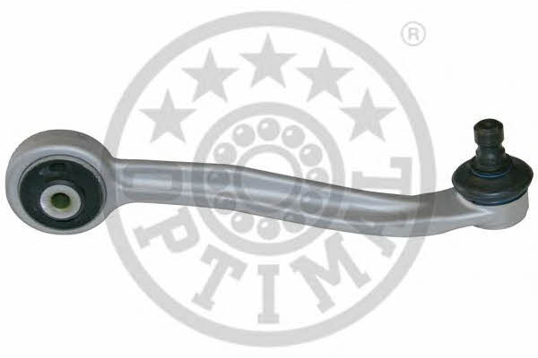 Купить Optimal G5-794 по низкой цене в Украине!