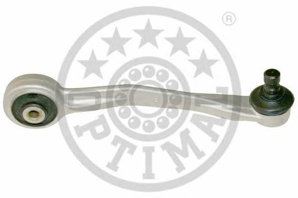Купить Optimal G5-795 по низкой цене в Украине!