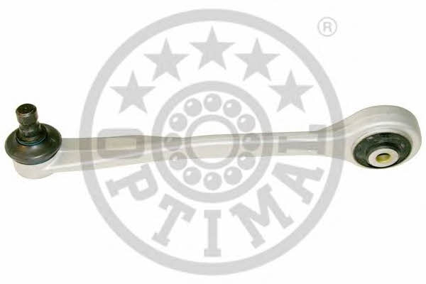 Купить Optimal G5-796 по низкой цене в Украине!