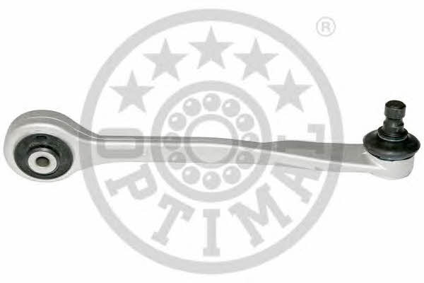 Купить Optimal G5-797 по низкой цене в Украине!