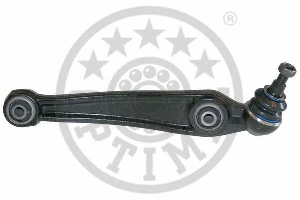 Купить Optimal G5-801 по низкой цене в Украине!