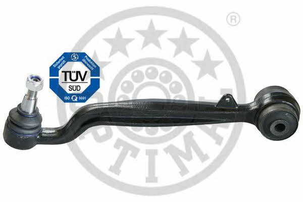 Купить Optimal G5-812 по низкой цене в Украине!
