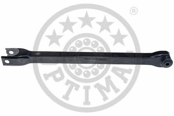 Купить Optimal G5-815 по низкой цене в Украине!