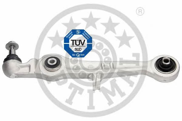 Купить Optimal G5-833 по низкой цене в Украине!