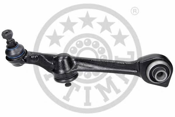 Купить Optimal G5-836 по низкой цене в Украине!