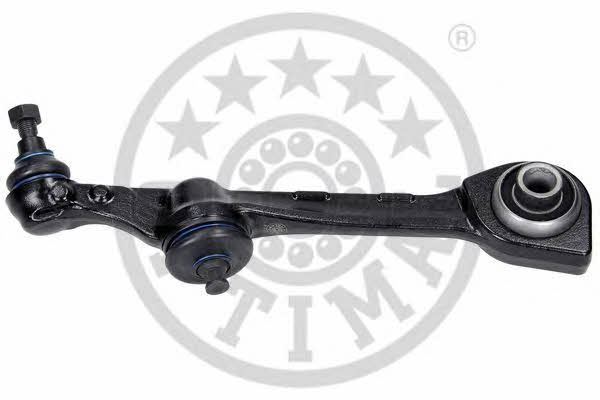 Рычаг подвески Optimal G5-836