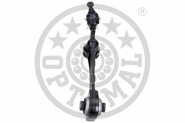 Optimal G5-836 Рычаг подвески G5836: Отличная цена - Купить в Украине на EXIST.UA! G5836 Optimal Рычаг подвески