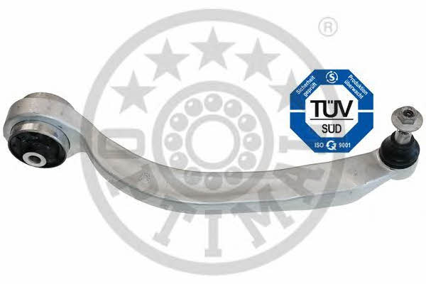 Купить Optimal G5-841 по низкой цене в Украине!