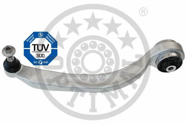 Купить Optimal G5-842 по низкой цене в Украине!