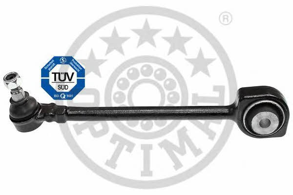 Купить Optimal G5-843 по низкой цене в Украине!