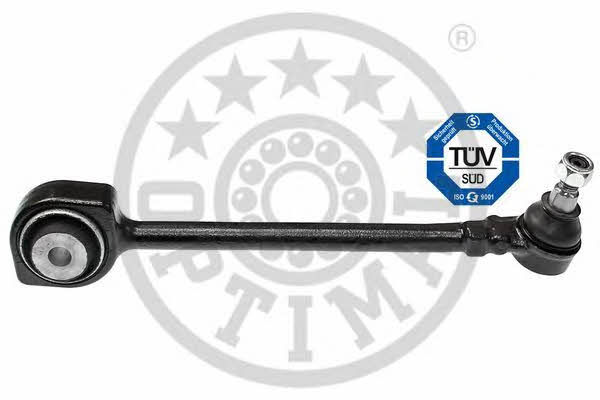 Купити Optimal G5-844 за низькою ціною в Україні!