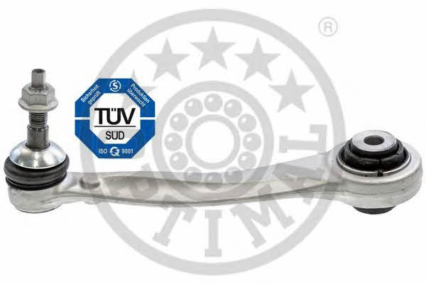 Купить Optimal G5-845 по низкой цене в Украине!