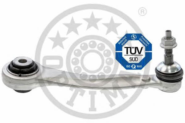 Купить Optimal G5-846 по низкой цене в Украине!
