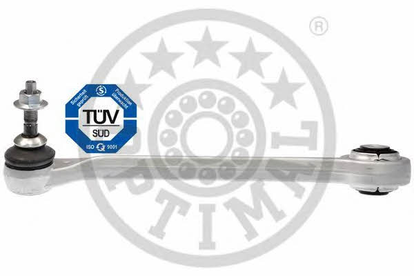 Купити Optimal G5-847 за низькою ціною в Україні!