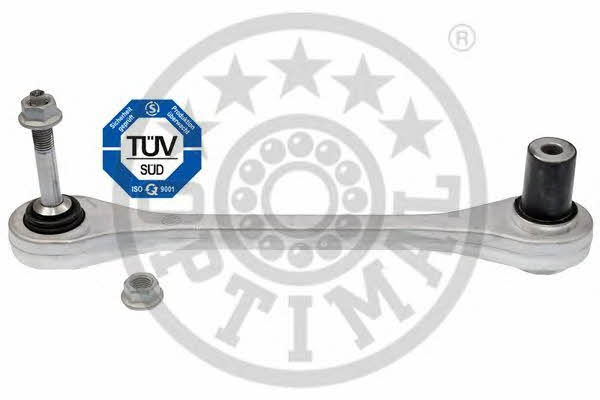 Купить Optimal G5-849 по низкой цене в Украине!