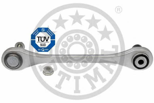 Рычаг подвески Optimal G5-849