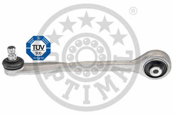 Купить Optimal G5-850 по низкой цене в Украине!