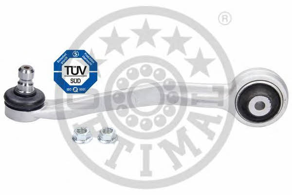 Купити Optimal G5-852 за низькою ціною в Україні!