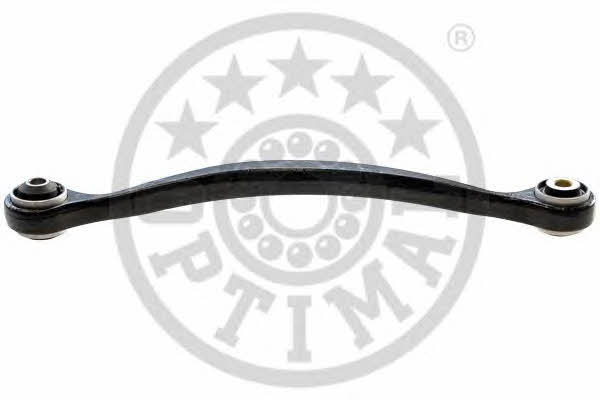 Купить Optimal G5-854 по низкой цене в Украине!