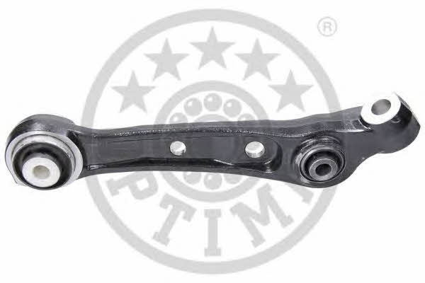 Купить Optimal G5-857 по низкой цене в Украине!