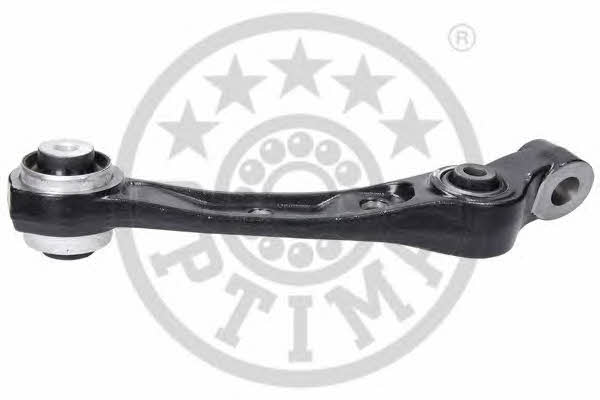 Рычаг подвески Optimal G5-857