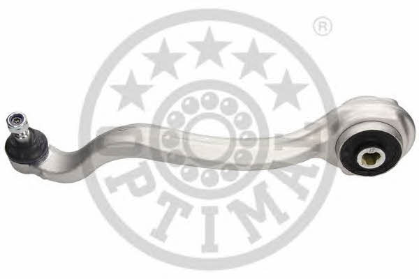 Купить Optimal G5-858 по низкой цене в Украине!
