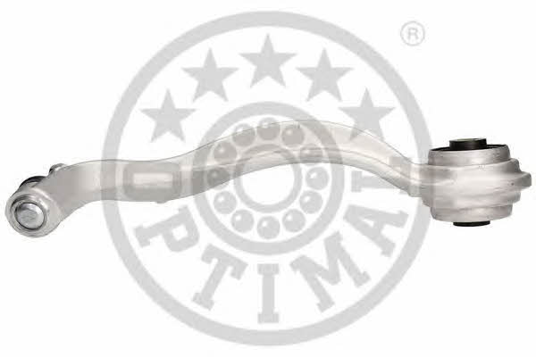 Рычаг подвески Optimal G5-858