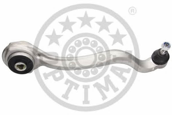 Купить Optimal G5-859 по низкой цене в Украине!