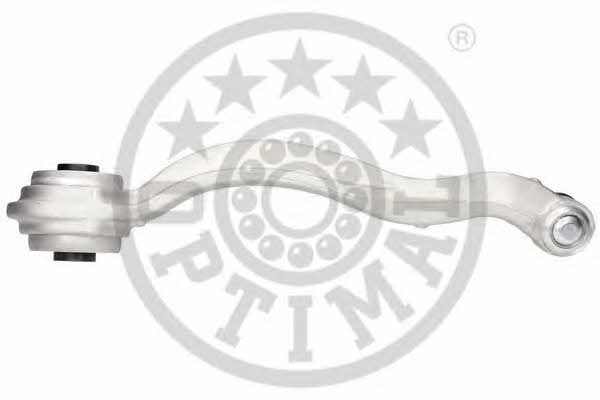 Рычаг подвески Optimal G5-859