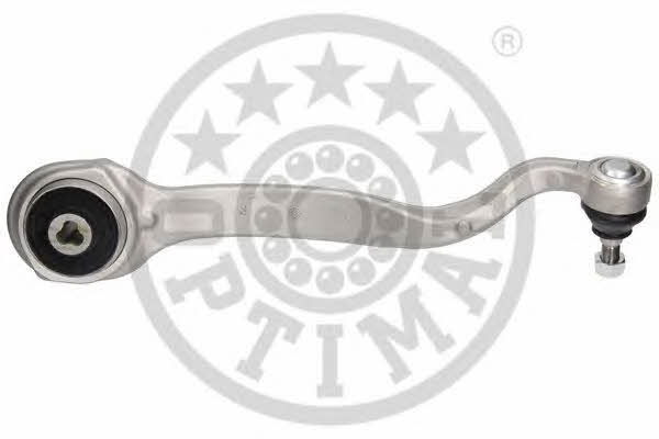 Купить Optimal G5859 – отличная цена на EXIST.UA!