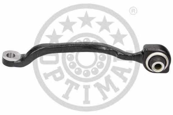 Купить Optimal G5-860 по низкой цене в Украине!